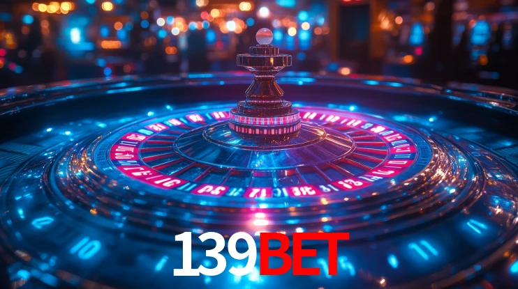 139bet