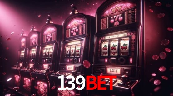 Bônus Diários 139bet