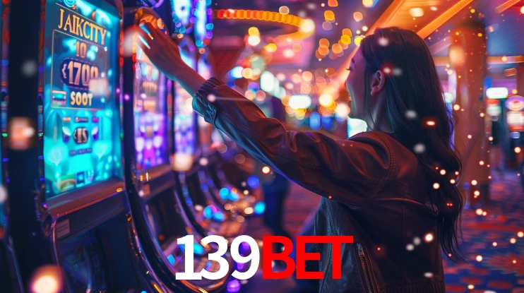139bet