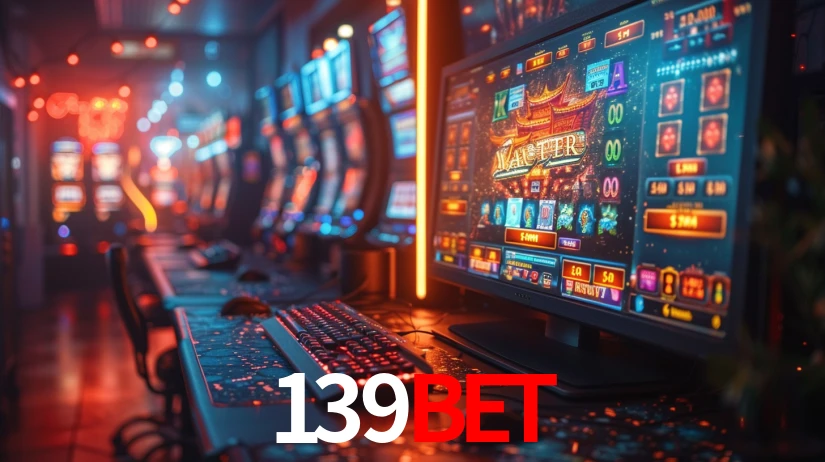 139bet