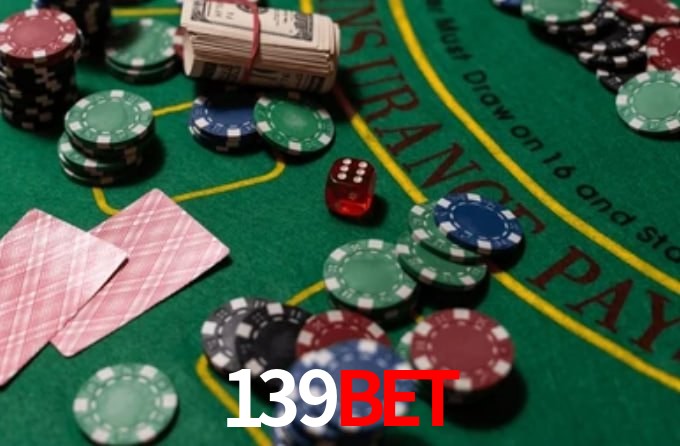 139bet,139bet.com