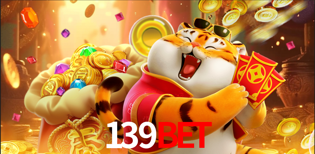 139bet,139bet.com