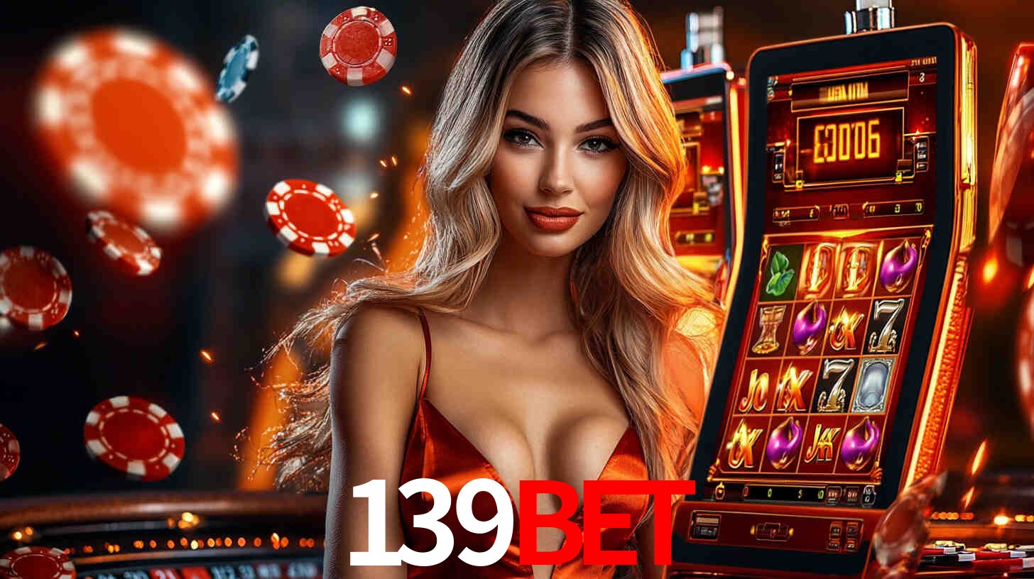 139bet,139bet.com