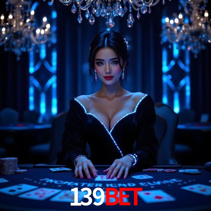 Login Seguro 139bet