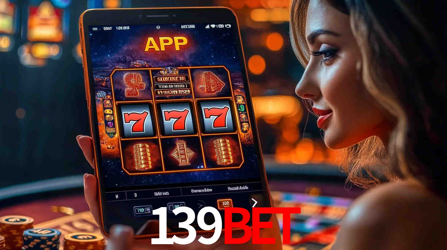 139bet