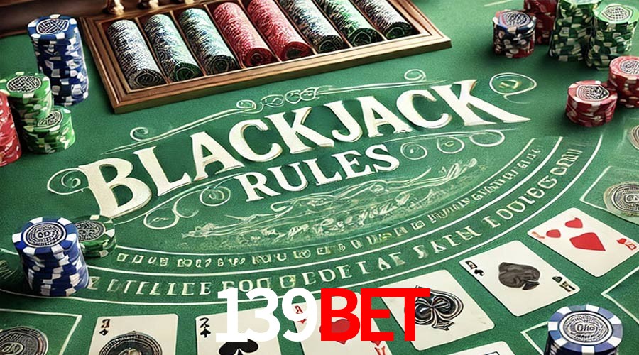 2FA Security 139bet