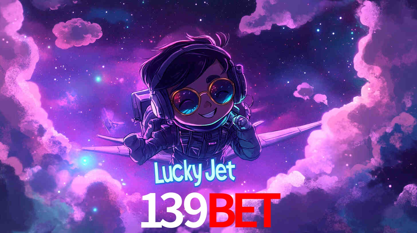 A Popularidade dos Caça-Níqueis no 139bet