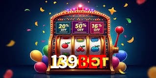 Ofertas Exclusivas 139bet