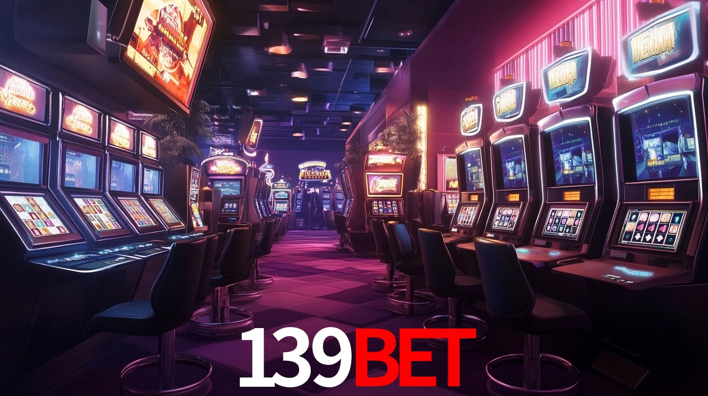 139bet,139bet.com