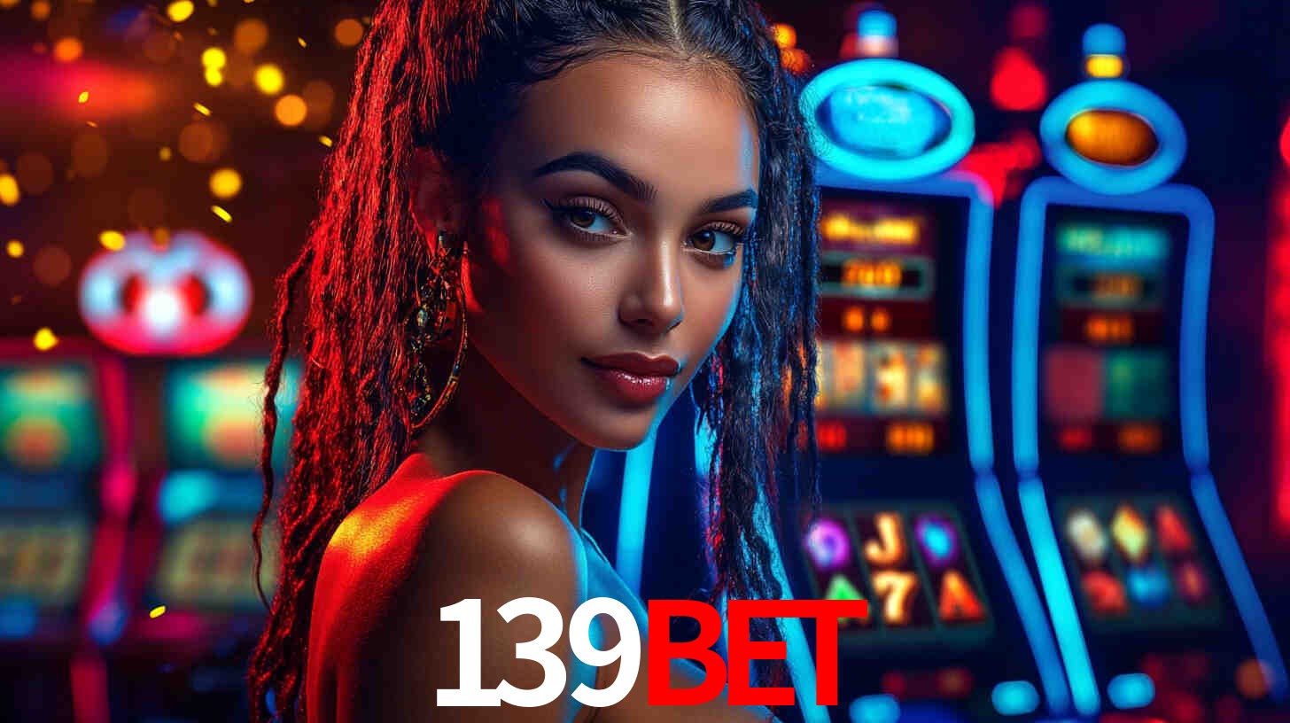 Explorando a Categoria de Eventos em Apostas na 139bet