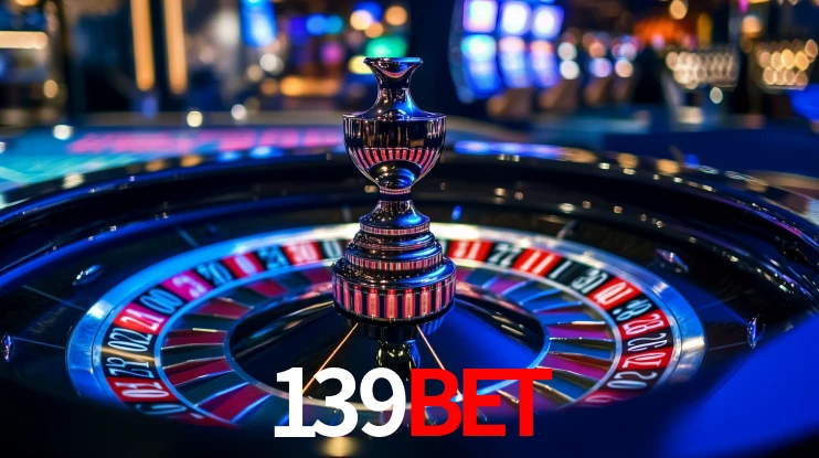 139bet
