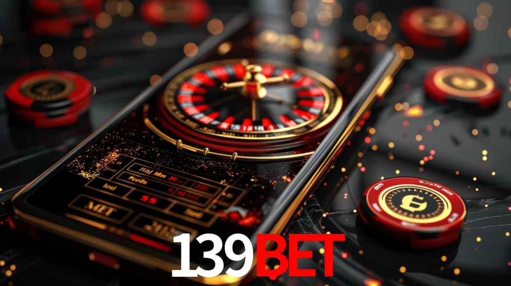 Account Benefits 139bet