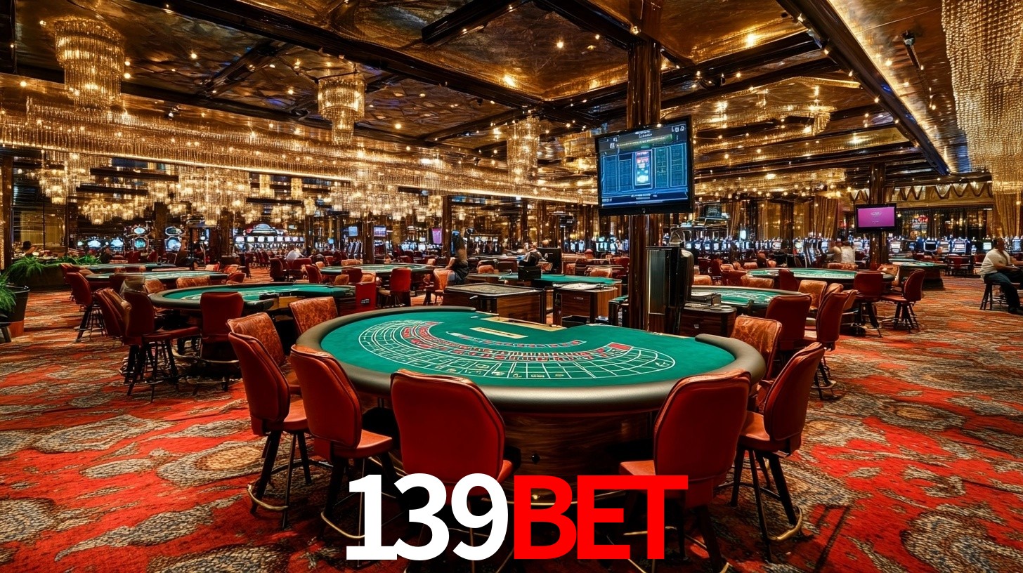 139bet: Jogue Crash e Experimente Alta Recompensa Instantânea