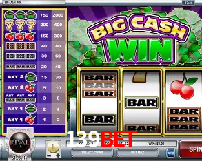 Desvendando o Mundo dos Jogos Virtuais na 139bet
