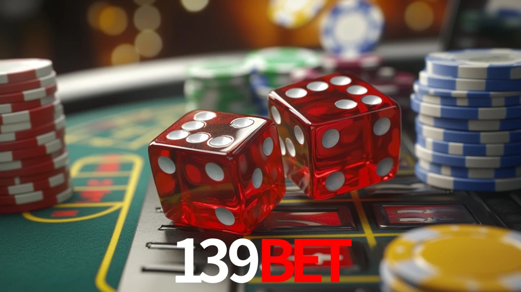 Tournaments 139bet
