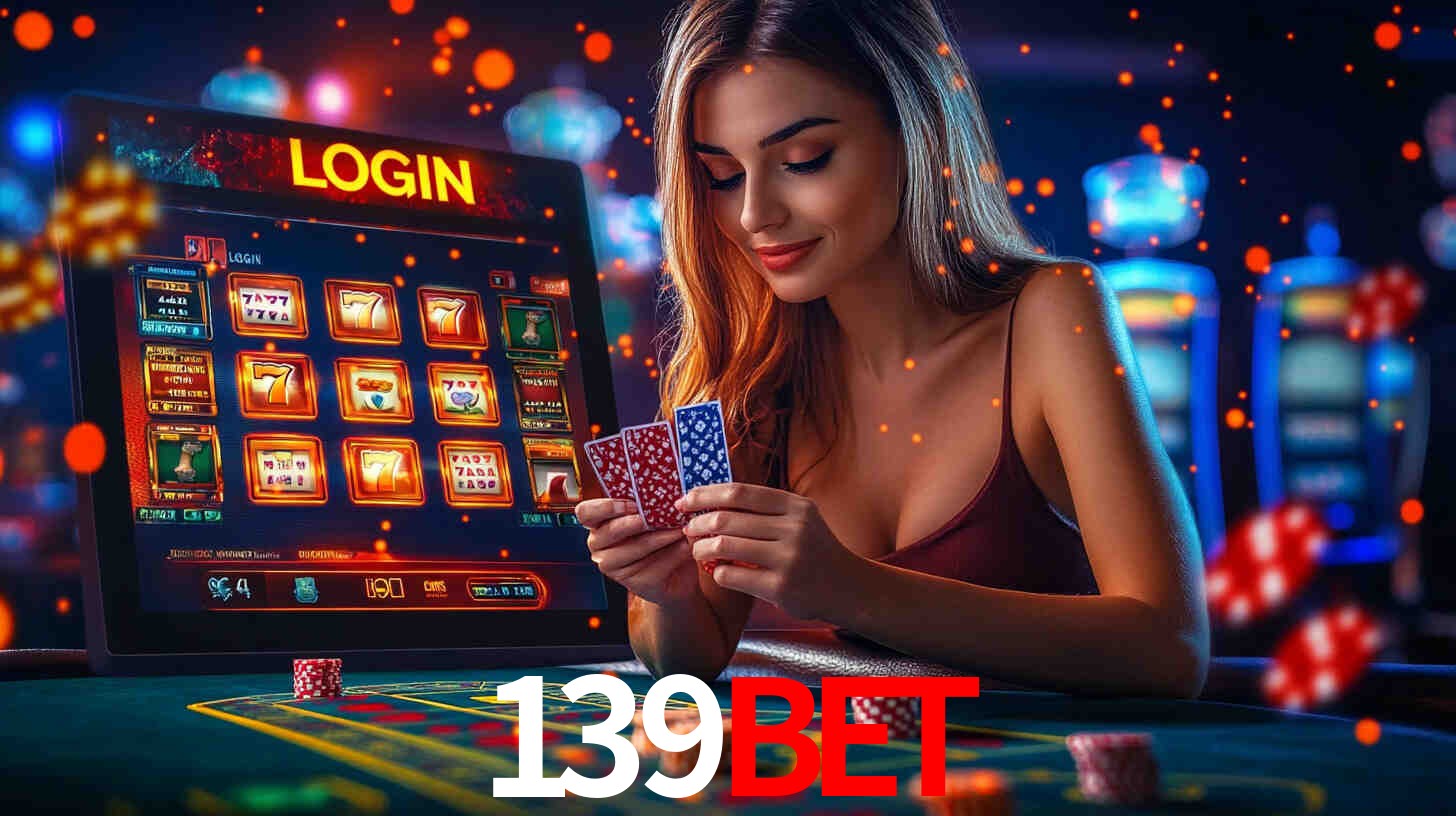 139bet