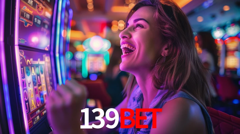 139bet.com