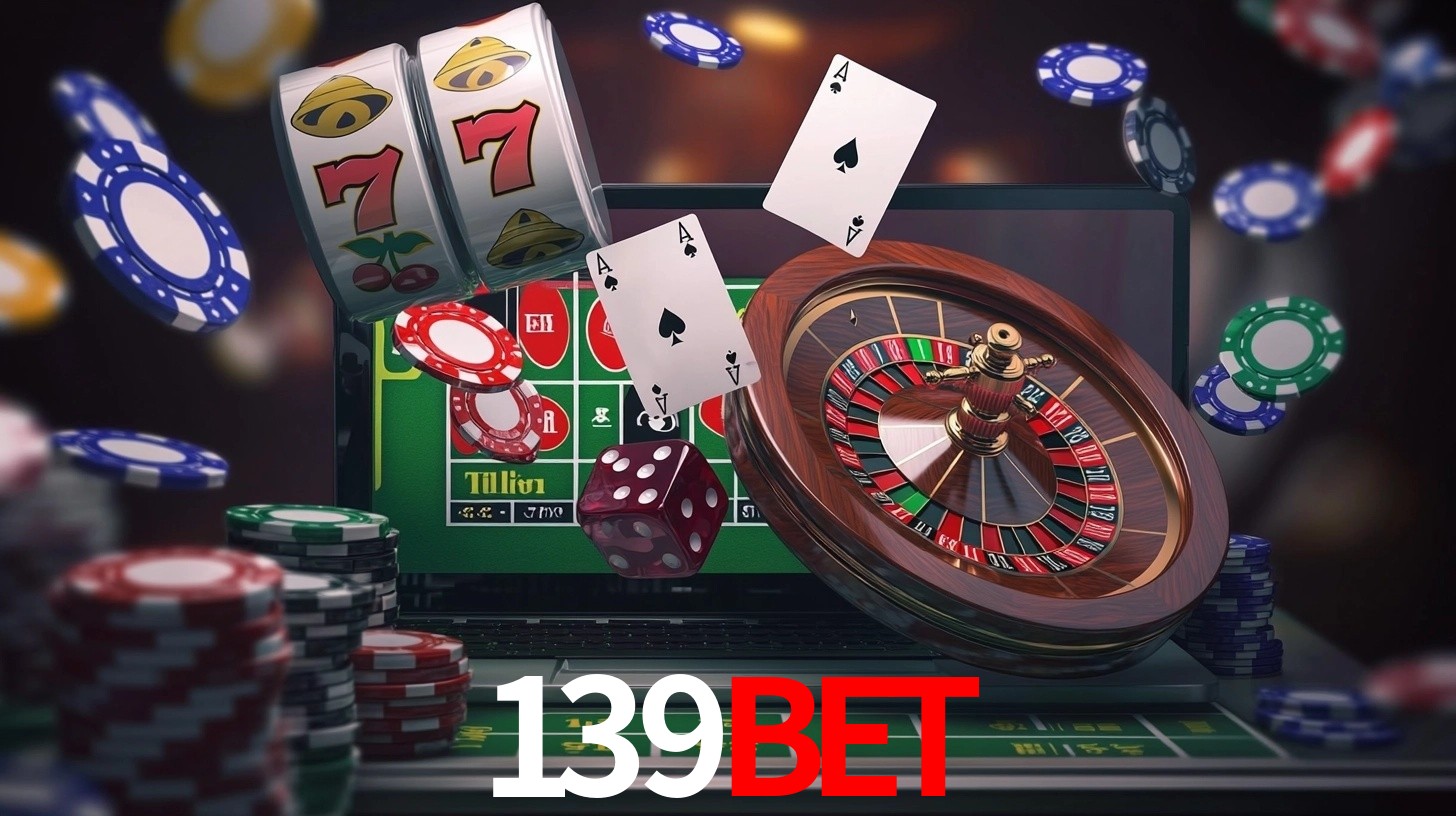 139bet