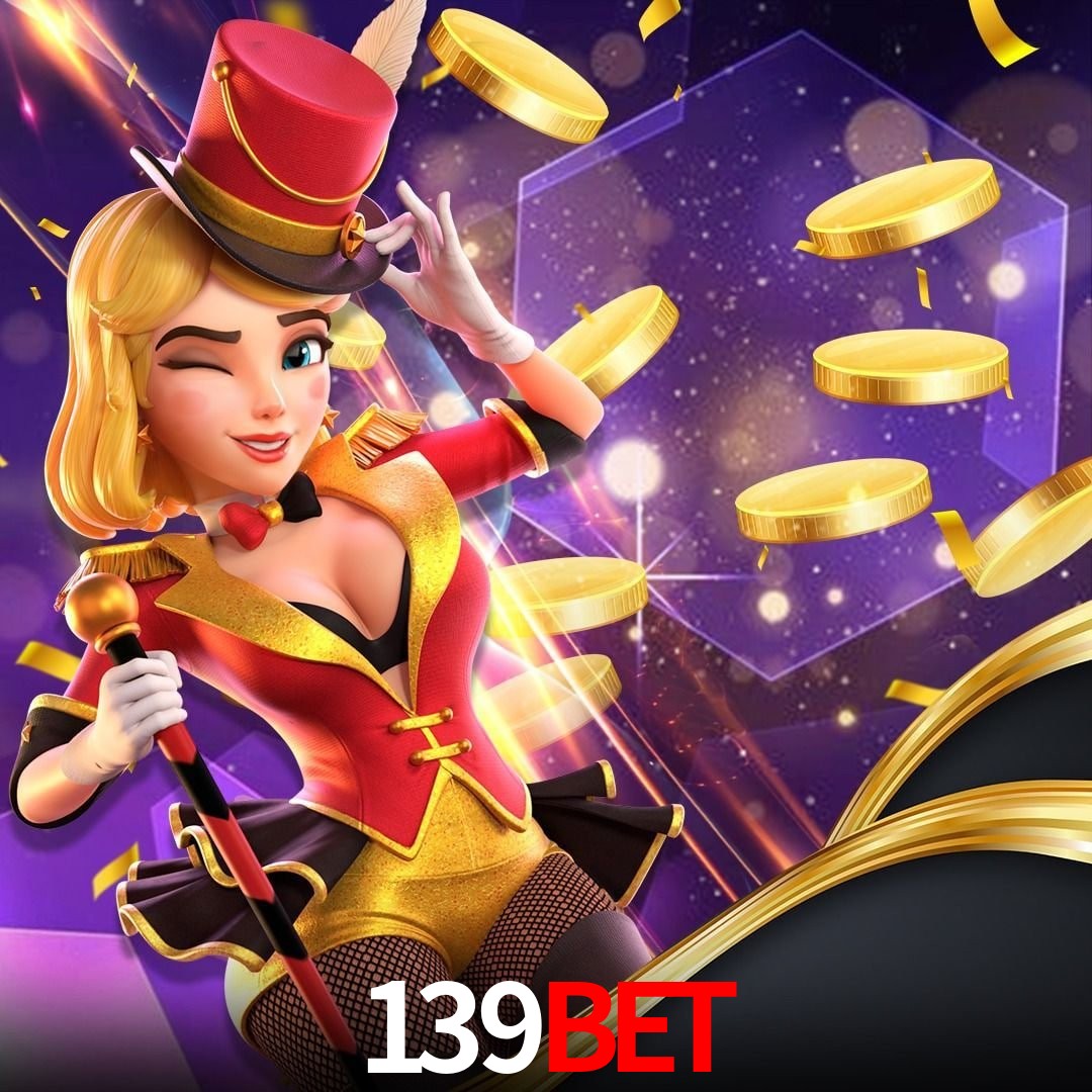 Crash Games Strategies 139bet