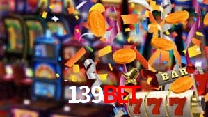 139bet.com
