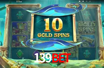 A Emoção da Loteria na 139bet: Uma Chance de Mudança de Vida