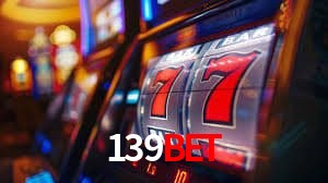 Design Responsivo 139bet