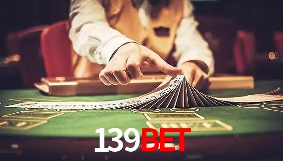 Aviator Game 139bet