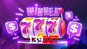Statistics 139bet
