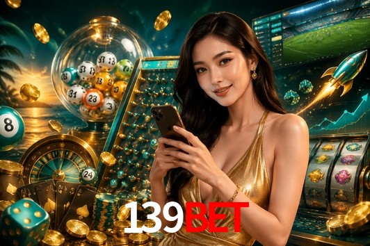 Platform Technology 139bet