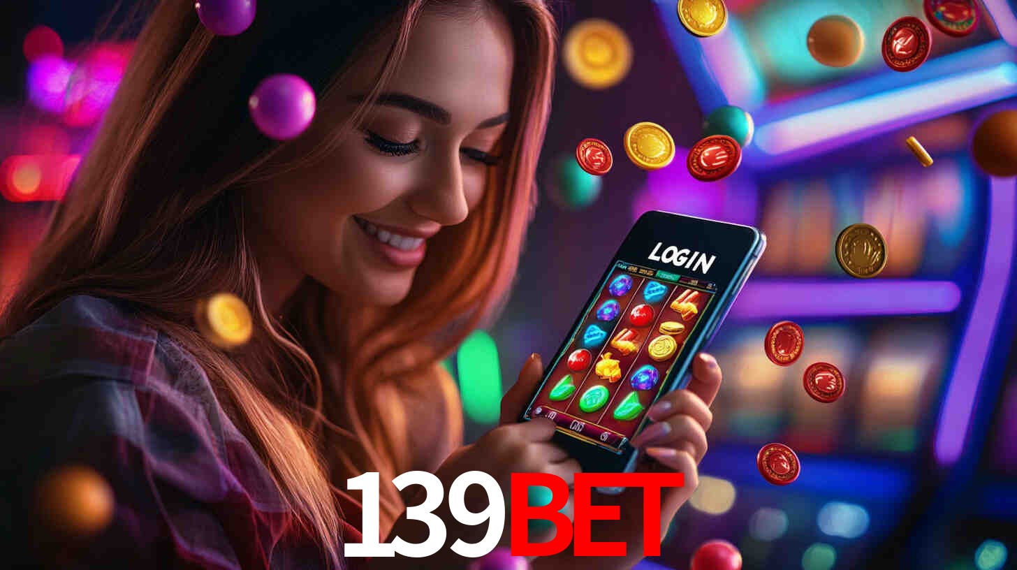 139bet - Cassinos Online Mais Populares! - 139bet.com
