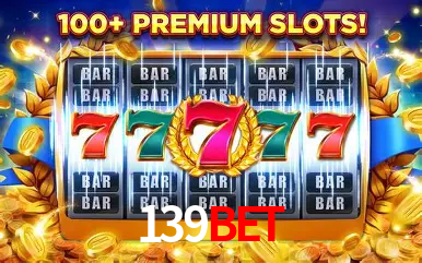 Explorando a Categoria de Eventos em Apostas na 139bet