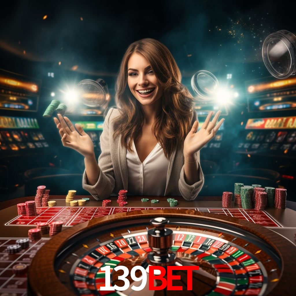 139bet