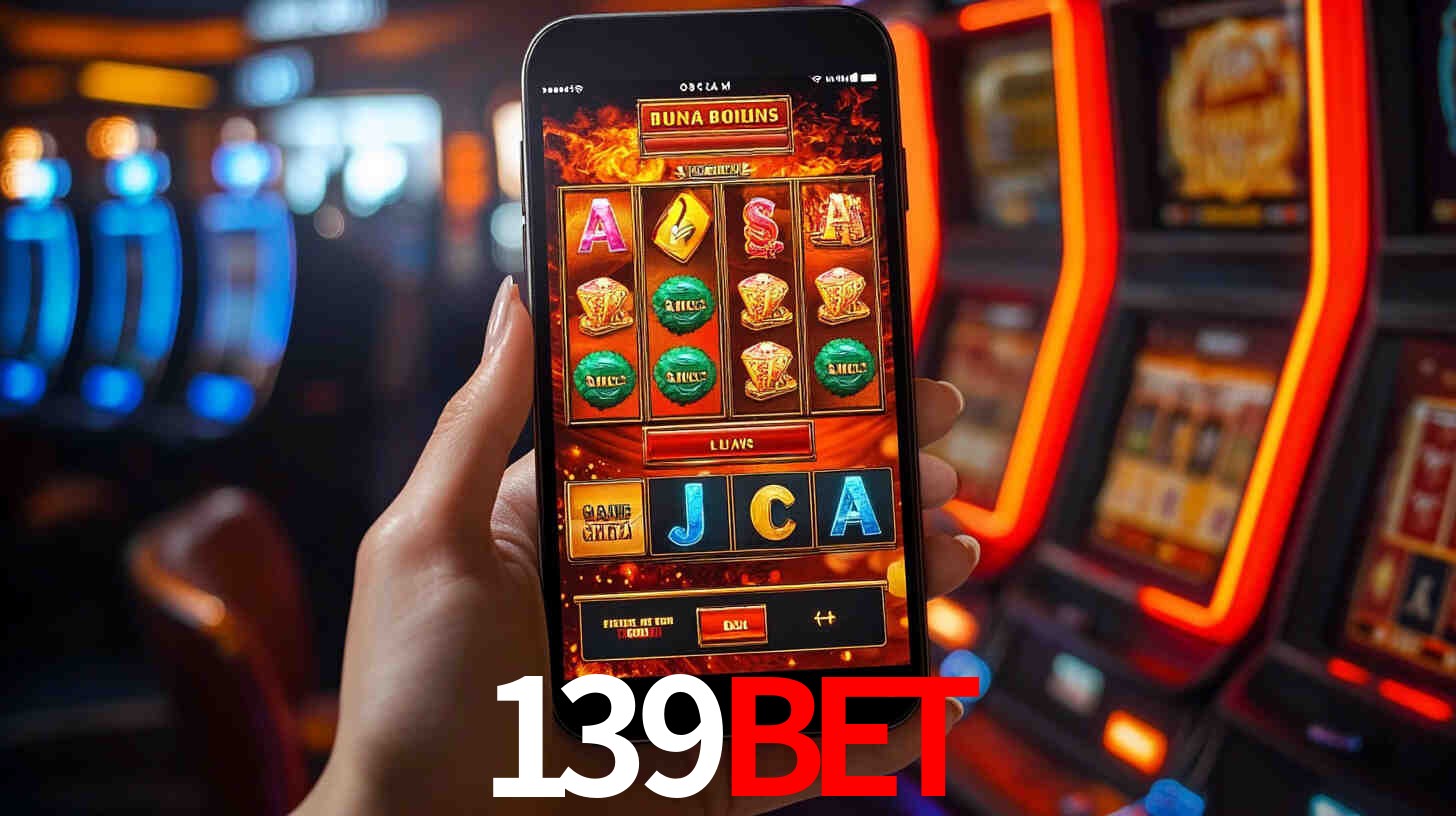 139bet