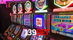 Torneios 139bet