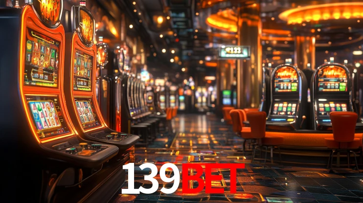 139bet,139bet.com