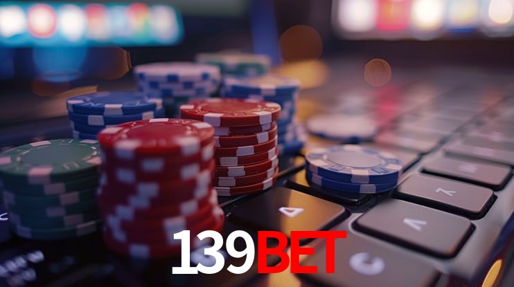 Especiais de Fim de Semana 139bet