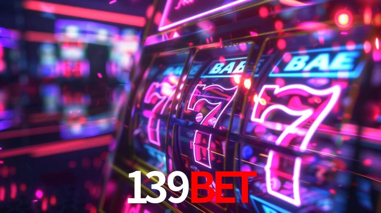 API Integration 139bet