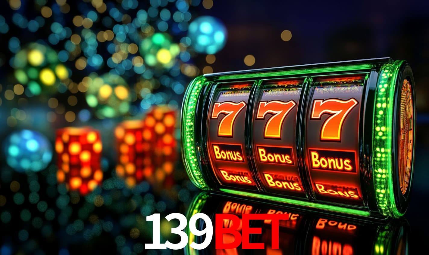 Tecnologia da Plataforma 139bet