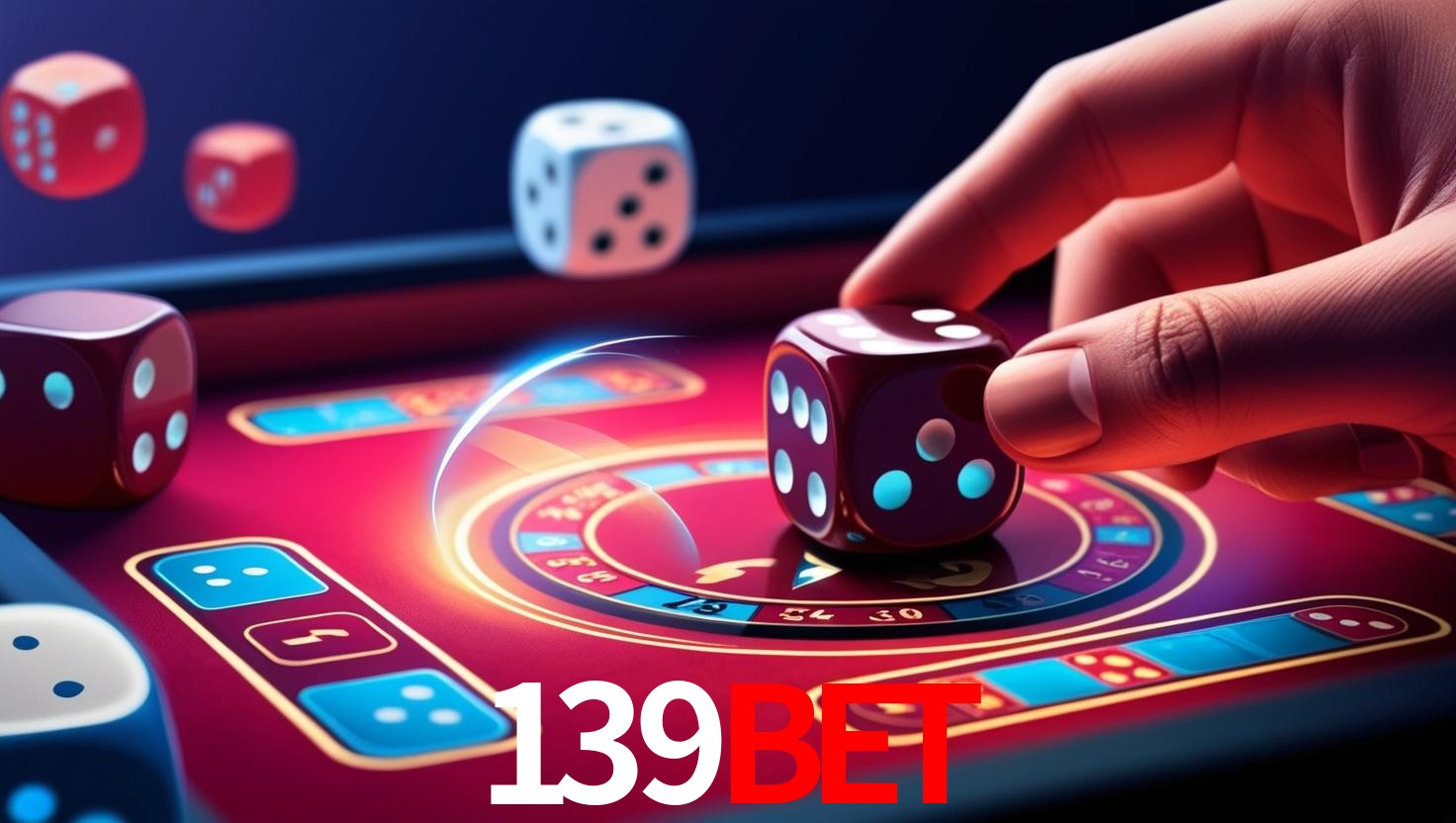 139BET
