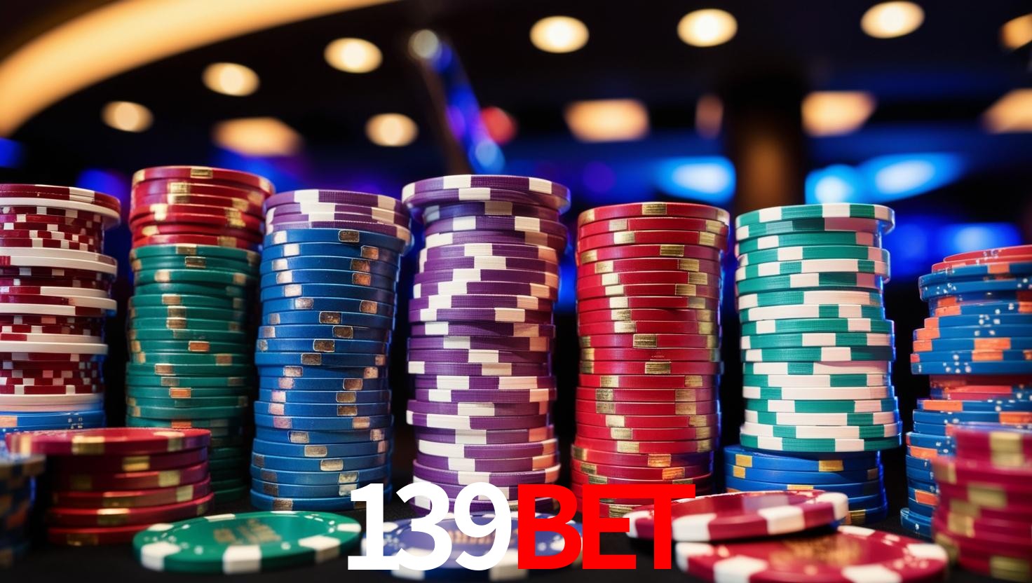 139BET