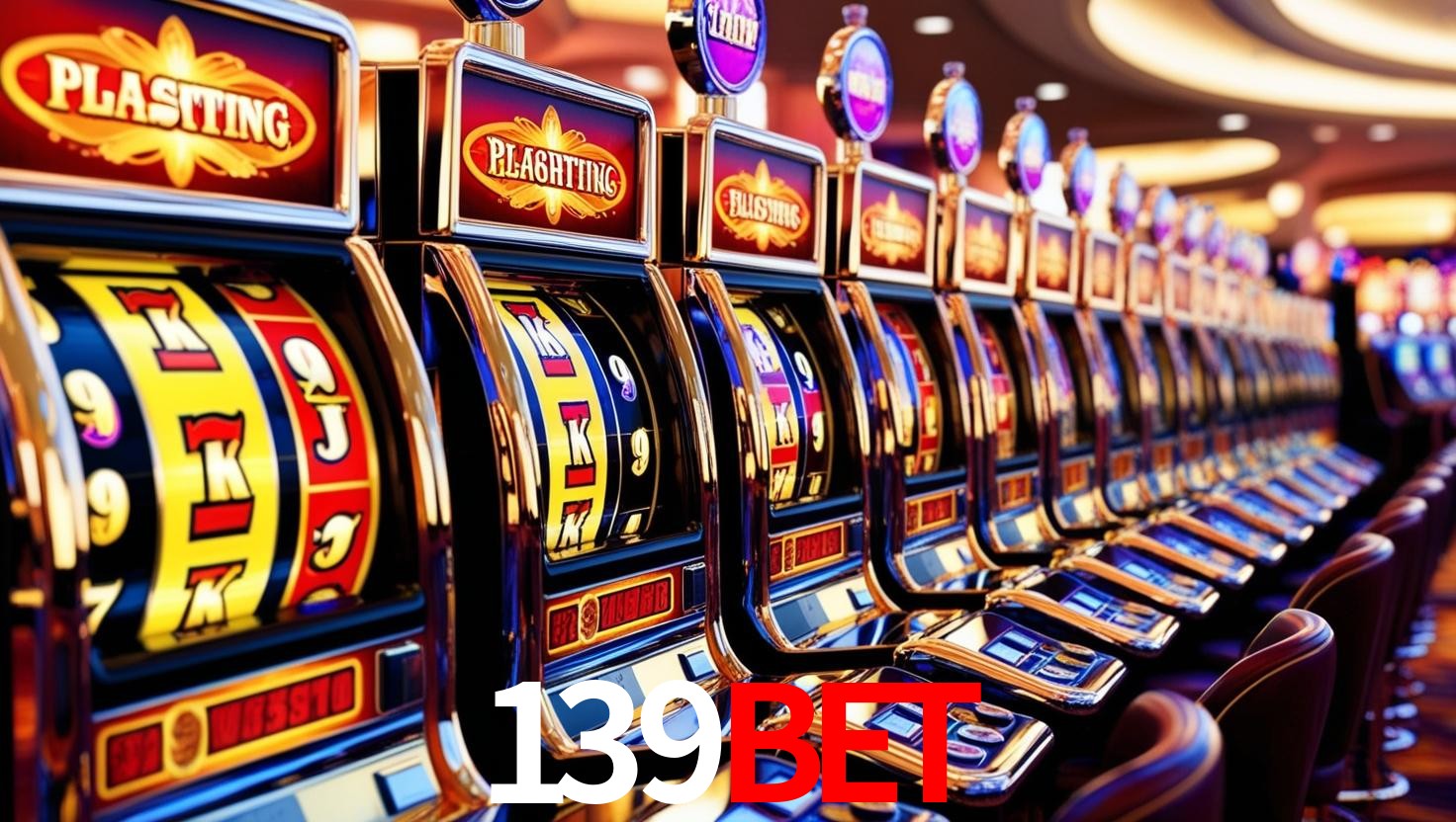 139BET