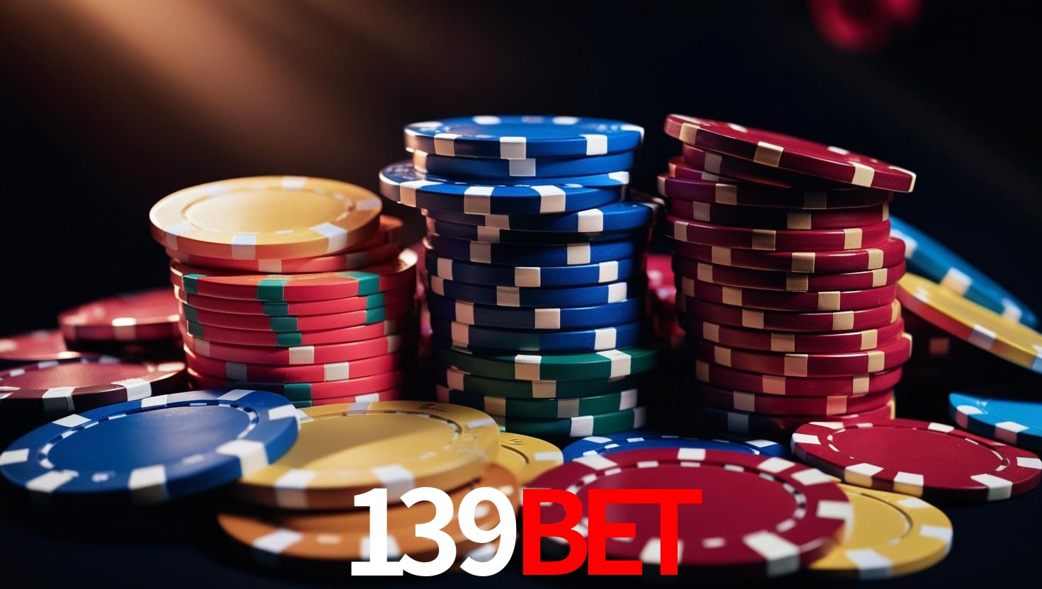 139BET